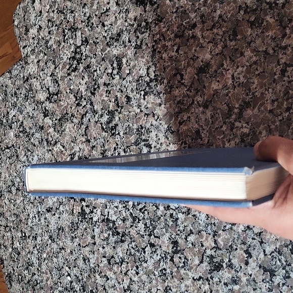 Muscles Testing and Function with Posture and Pain Fourth Edition 1993 Kendall, - Picture 9 of 9